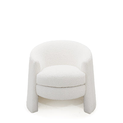Strap Chair