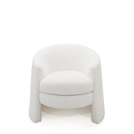 Strap Chair