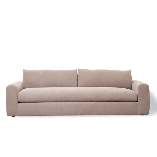 Archer Large Sofa
