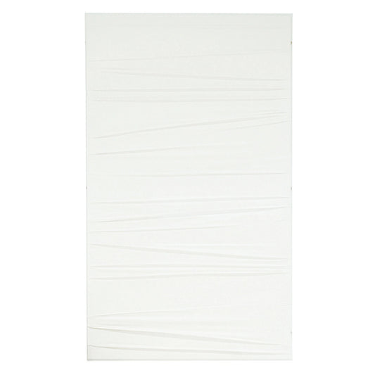 Banquise #2 - Art