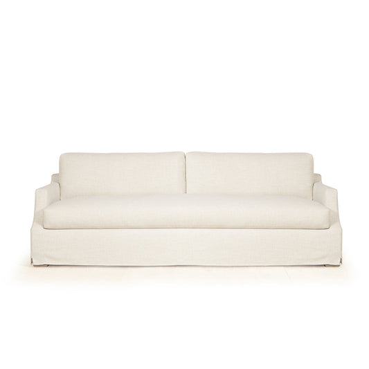 West Sofa