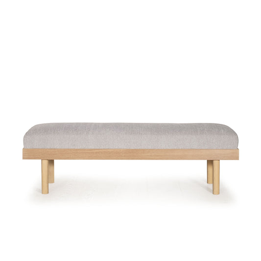 Wilshire Bench
